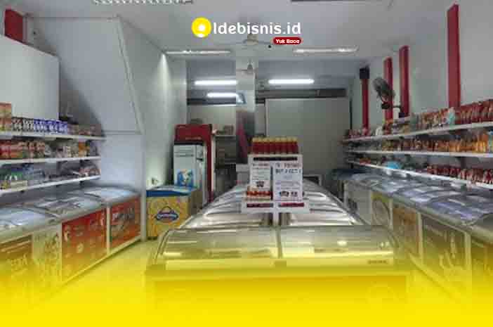 Frozen Food Lokal: Makanan Siap Saji yang Menghidupkan Hari-hari di Cilacap